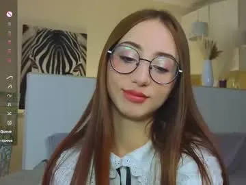 Blonde_sexy21 – webcam model profile photo Image 2