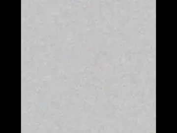 Blonde_sexy21 – webcam model profile photo Image 5