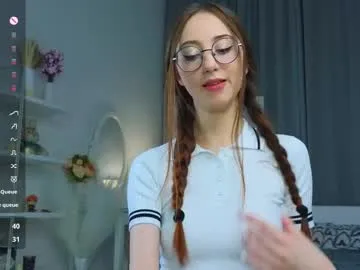 Blonde_sexy21 – webcam model profile photo Image 6