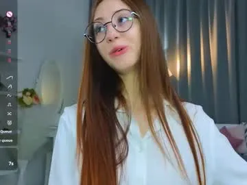 Blonde_sexy21 – webcam model profile photo Image 7