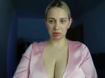 avrora__love Image 2