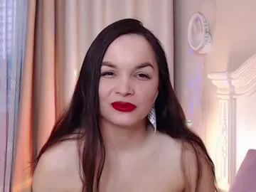 avrora_lew_ Image 4