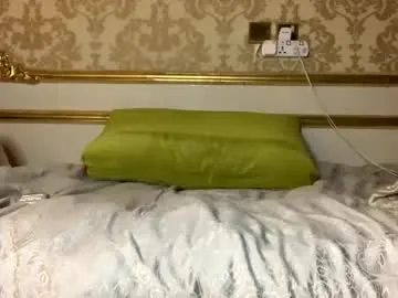 awardy3211 chat room preview