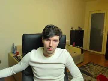 awesome_justin chat room preview