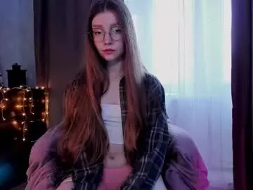 roxie_fuckdoll – webcam model profile photo Image 10