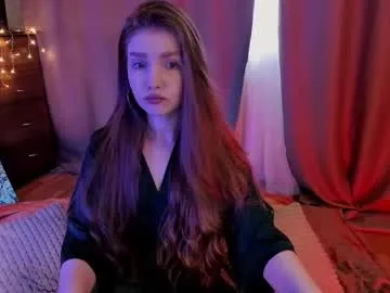 roxie_fuckdoll – webcam model profile photo Image 6