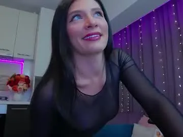 ava_delightt – webcam model profile photo Image 19