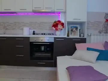 ava_delightt – webcam model profile photo Image 7