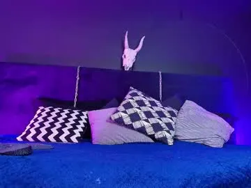 thejoestars chat room preview Image 16