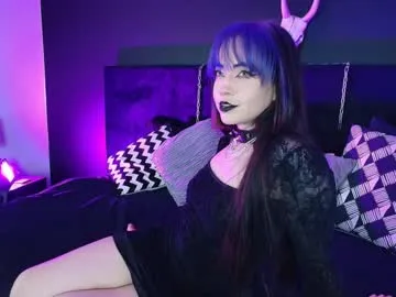 thejoestars chat room preview Image 17