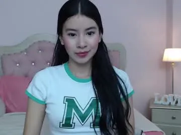 terryadorable – webcam model profile photo Image 7