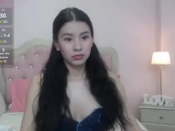 terryadorable – webcam model profile photo Image 8