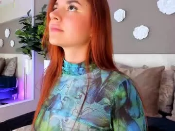 sassha_06 chat room preview Image 13