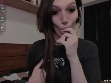 ayn3q Image 3