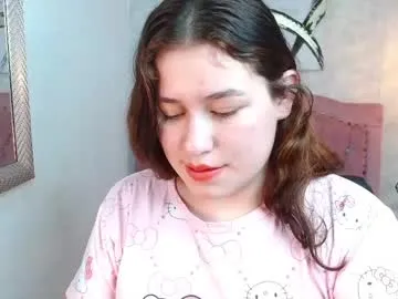 azul_tk Image 14