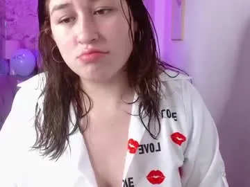 azul_tk Image 2
