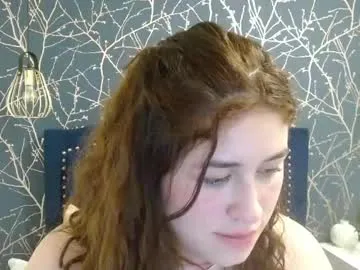 azul_tk Image 3