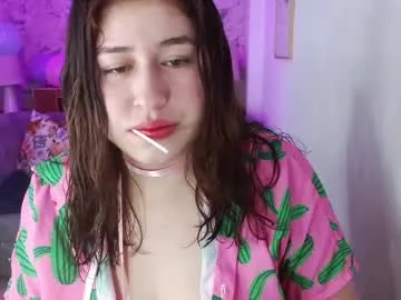 azul_tk Image 4