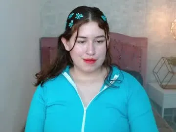 azul_tk Image 9