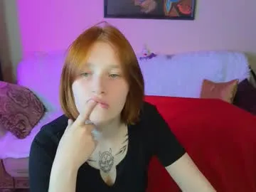 bunnieandthedude – webcam model profile photo Image 10