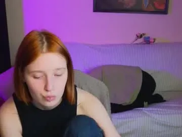 bunnieandthedude – webcam model profile photo Image 12