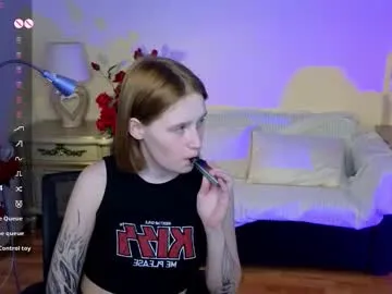 bunnieandthedude – webcam model profile photo Image 16