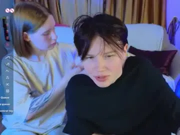 bunnieandthedude – webcam model profile photo Image 18