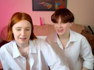 bunnieandthedude – webcam model profile photo Image 2