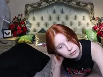 bunnieandthedude – webcam model profile photo Image 6