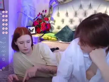 bunnieandthedude – webcam model profile photo Image 7