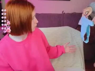 bunnieandthedude – webcam model profile photo Image 8