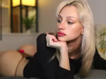 babeholly Image 3