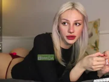 babeholly Image 6