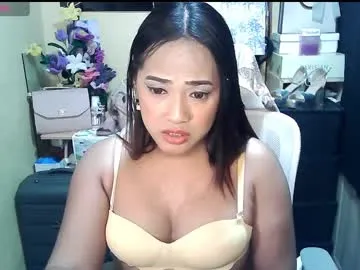 beautycutie – webcam model profile photo Image 2