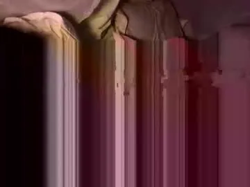 little_effy18_ chat room preview Image 3