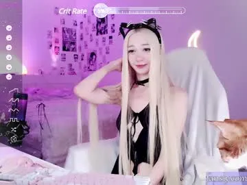 baby_misa Image 2