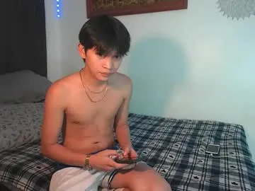 CharlotteeLopez – webcam model profile photo Image 18