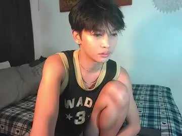 CharlotteeLopez – webcam model profile photo Image 19