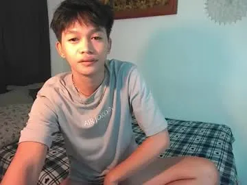 CharlotteeLopez – webcam model profile photo Image 3