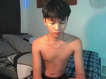 CharlotteeLopez – webcam model profile photo Image 5