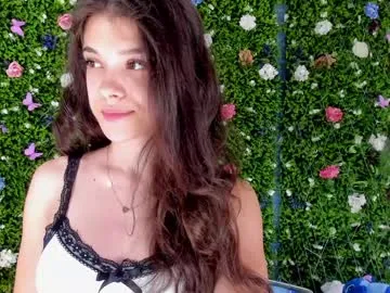 skinny_laura – webcam model profile photo Image 14