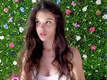 skinny_laura – webcam model profile photo Image 9