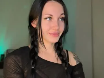 sweett_petite – webcam model profile photo Image 11