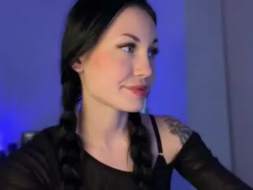 sweett_petite – webcam model profile photo Image 12