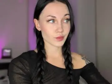 sweett_petite – webcam model profile photo Image 15