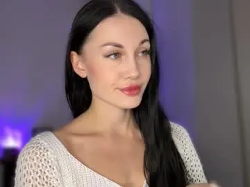 sweett_petite – webcam model profile photo Image 16