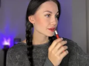 sweett_petite – webcam model profile photo Image 17