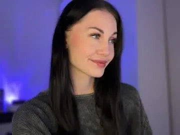 sweett_petite – webcam model profile photo Image 19