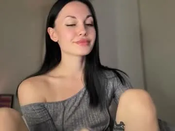 sweett_petite – webcam model profile photo Image 5