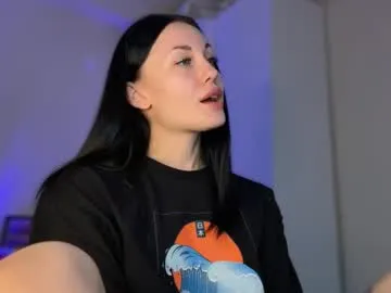 sweett_petite – webcam model profile photo Image 8